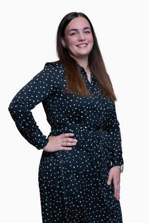 Dr. Buchheidt-Dörfler Isabelle