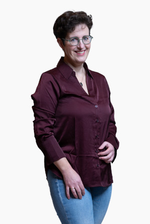 Horner-Schmid Andrea